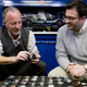 Watch Icon’s Jonathan Ward Nerd Out With His Absurd Watch Collection